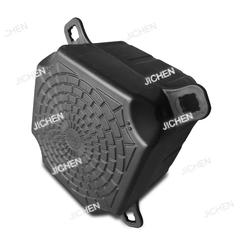 JC Water Park Plastic Pontoon Platform Sea Pontoon Floating Box Fishing Breeding Floating Platform Outdoor Reservoir