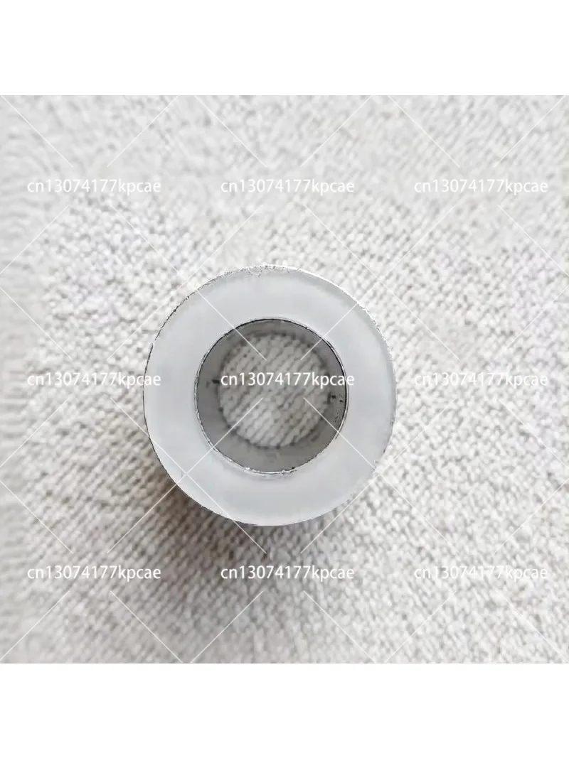 15mm 17.35mm 21.75mm 35.3mmElectronic Expansion Valve, Magnetic Ring Magnet Rotary Opener For Sanhua Shield An Repair Inspection