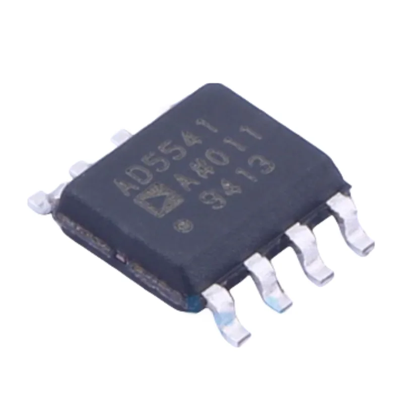 

AD5541ARZ-REEL7 AD5541 Brand New Authentic SOIC-8