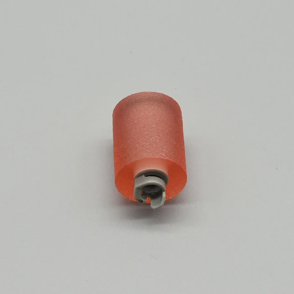 10 PCS A64J564101 Paper Feed Roller for Konica Minolta Bizhub C458 C558 C658
