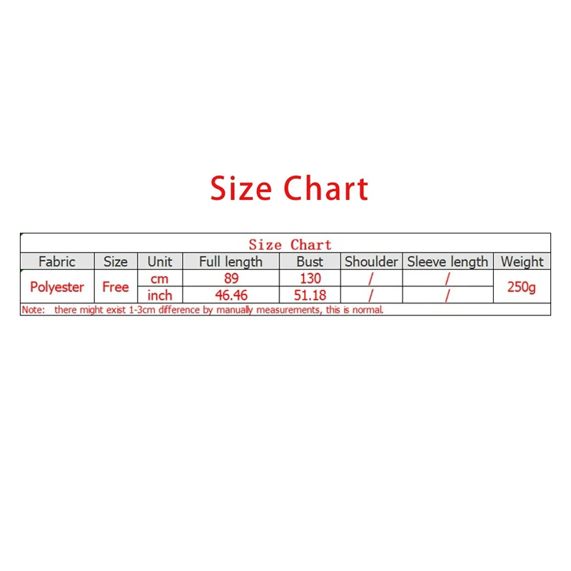 Sexy Beach Cover Up Women Bikini Pocket Swimsuit Cover Up Hollow Out T-shirt White Bathing Suit Cover-Ups Tunics Beachwear Robe