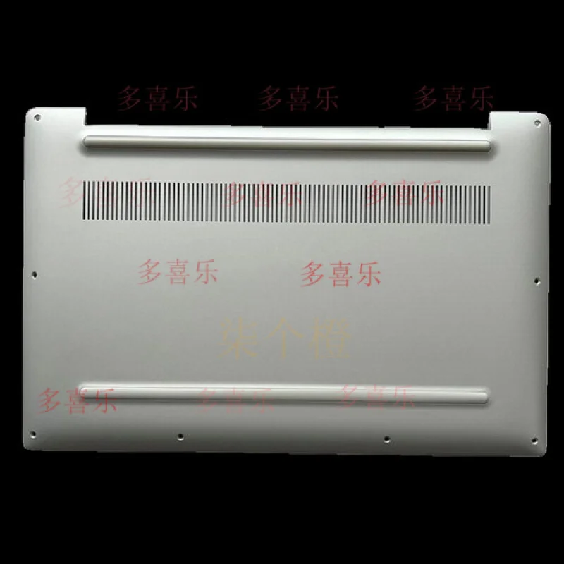 

QQ FOR Dell XPS 13 9370 9380 9305 049W35 49W35 Bottom Case Base Cover
