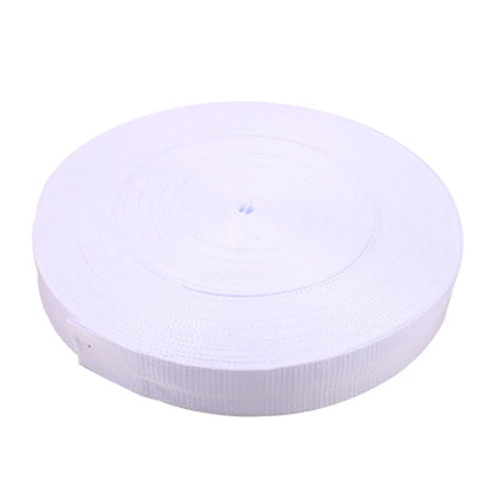 

Night Visibility Beach Volleyball Tape Polyester Athletics Track Tape Running Track Polyester Boundary Enhanced Visibility