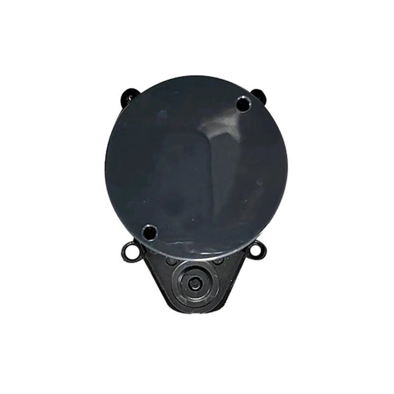 

Датчик расстояния лазера LDS для робота-пылесоса Roborock P10/Qevo, запасные части, аксессуары