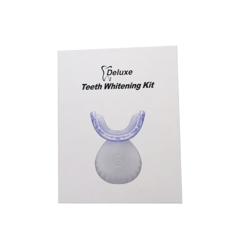 

Brightens Teeth,Portability,Wireless Rechargeable Light Kit,Wireless Charging,Silica