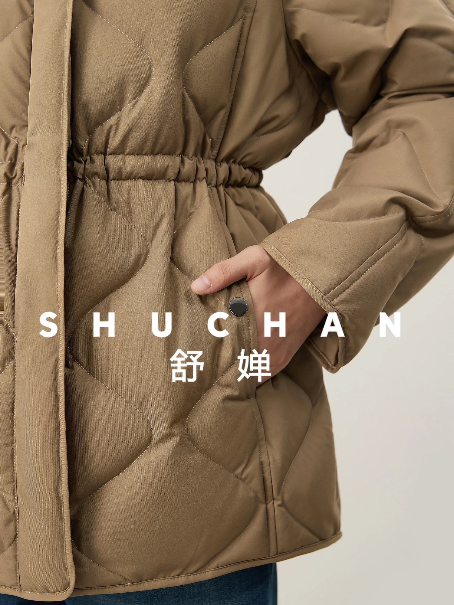 Рисунок 6 - Осенне-зимняя классическая настоящая одежда 90