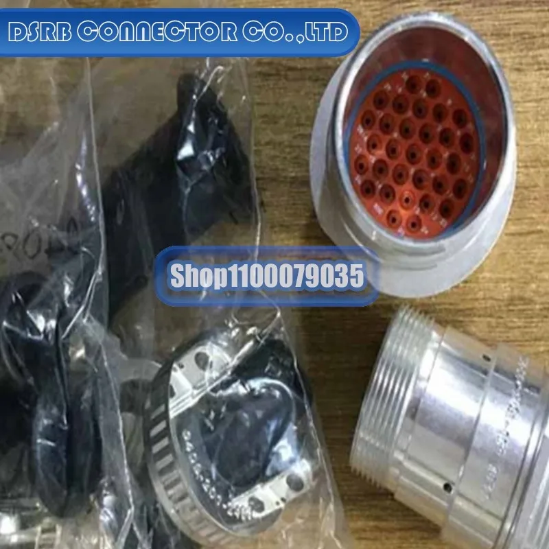 

1pcs/lot HD34-24-31SE-059 HD36-24-16SE-059 HD36-24-21SE-059 HVSL630062A10610 HVSL800082A150 RTHP6201SWH-70PS1