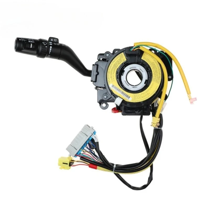 

15906128 15135023 15190614 15281884 Brand New Turn Signal Dimmer Switch For Chevy Colorado GMC Canyon 2004-2012 H3