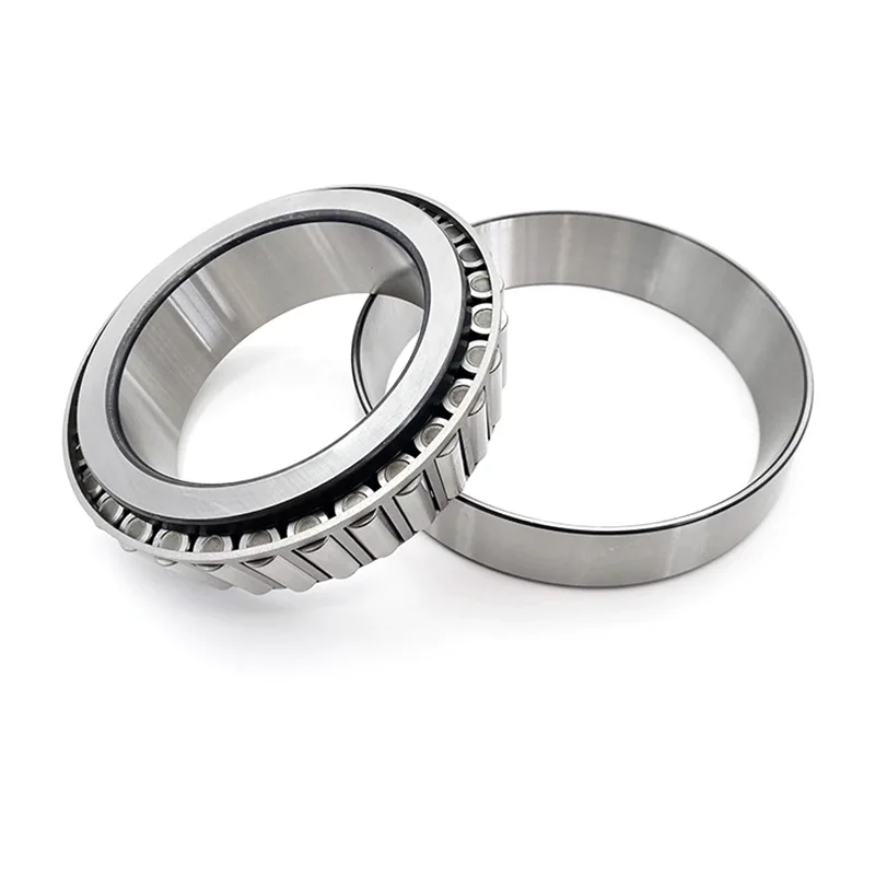 3819/560 Single Row High Speed Steel Industrial Tapered Roller Bearing. Od 750 Id 560