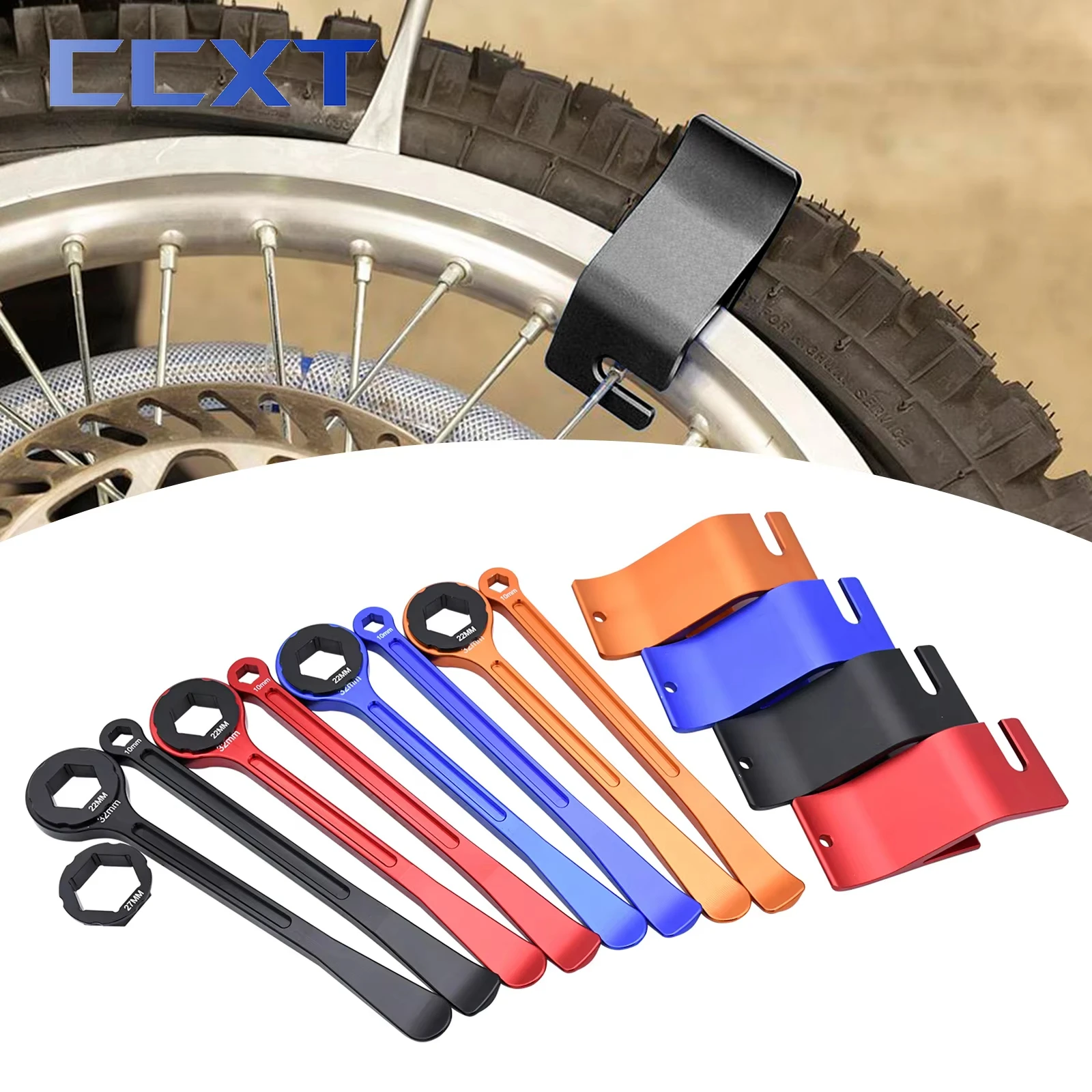 Π£Π½ΠΈΠ²Π΅ΡΡΠ°Π»ΡΠ½ΡΠΉ ΠΈΠ½ΡΡΡΡΠΌΠ΅Π½Ρ Π΄Π»Ρ ΡΠ΅ΠΌΠΎΠ½ΡΠ° ΡΠΈΠ½ 32 ΠΌΠΌ, 22 ΠΌΠΌ, 27 ΠΌΠΌ, 10 ΠΌΠΌ, 13 ΠΌΠΌ, ΡΡΡΠ°Π³ Π΄Π»Ρ ΡΠΈΠ½, ΠΈΠ½ΡΡΡΡΠΌΠ΅Π½Ρ Π΄Π»Ρ KTM Honda Yamaha Suzuki Kawasaki BETA GasGas ATV BIKE Π£Π½ΠΈΠ²Π΅ΡΡΠ°Π»ΡΠ½ΡΠΉ ΠΈΠ½ΡΡΡΡΠΌΠ΅Π½Ρ Π΄Π»Ρ ΡΠ΅ΠΌΠΎΠ½ΡΠ° ΡΠΈΠ½ 32 ΠΌΠΌ, 22 ΠΌΠΌ, 27 ΠΌΠΌ, 10 ΠΌΠΌ, 13 ΠΌΠΌ, ΡΡΡΠ°Π³ Π΄Π»Ρ ΡΠΈΠ½, ΠΈΠ½ΡΡΡΡΠΌΠ΅Π½Ρ Π΄Π»Ρ KTM Honda Yamaha Suzuki Kawasaki BETA GasGas ATV BIKE