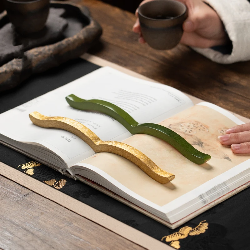 poids-de-bureau-en-laiton-avec-repose-stylo-pour-la-pratique-de-la-calligraphie-cadeau-de-bureau-pour-etudiants-poids-de-papier-chinois-traditionnel-naturel
