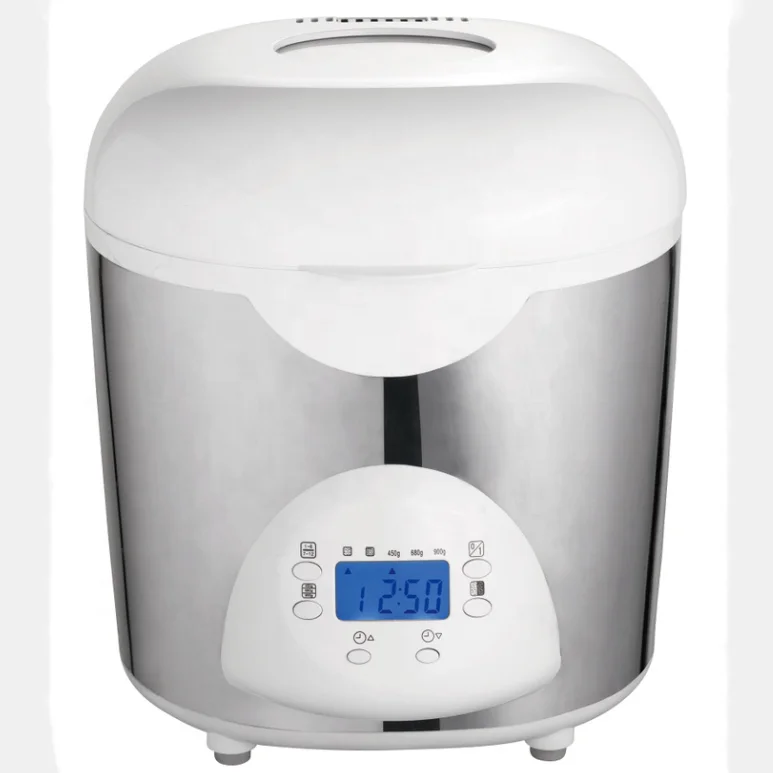 machine-a-pain-de-haute-qualite-pour-usage-domestique-avec-ecran-lcd-nouveau-design