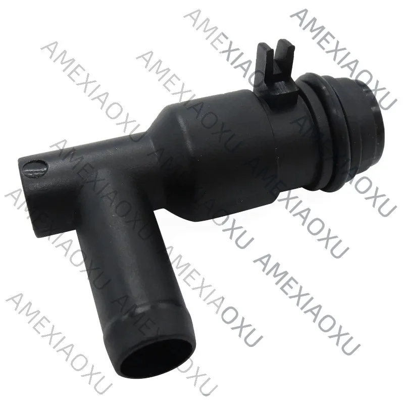 

PVC Valve For Jeep Grand Cherokee 1999-2001 Dodge Durango 2000-2001 Dakota 2000-2002 53031777AA 1999 2000 2001