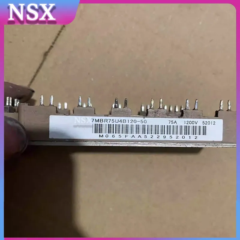 

7MBR75U4B120-50 7MBR75U4B120-70 7MBR75SB120-50 7MBR75VB120A-50 7MBR75VB120A-60 7MBR75VB120A-70 IGBT Module