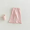 pink pants