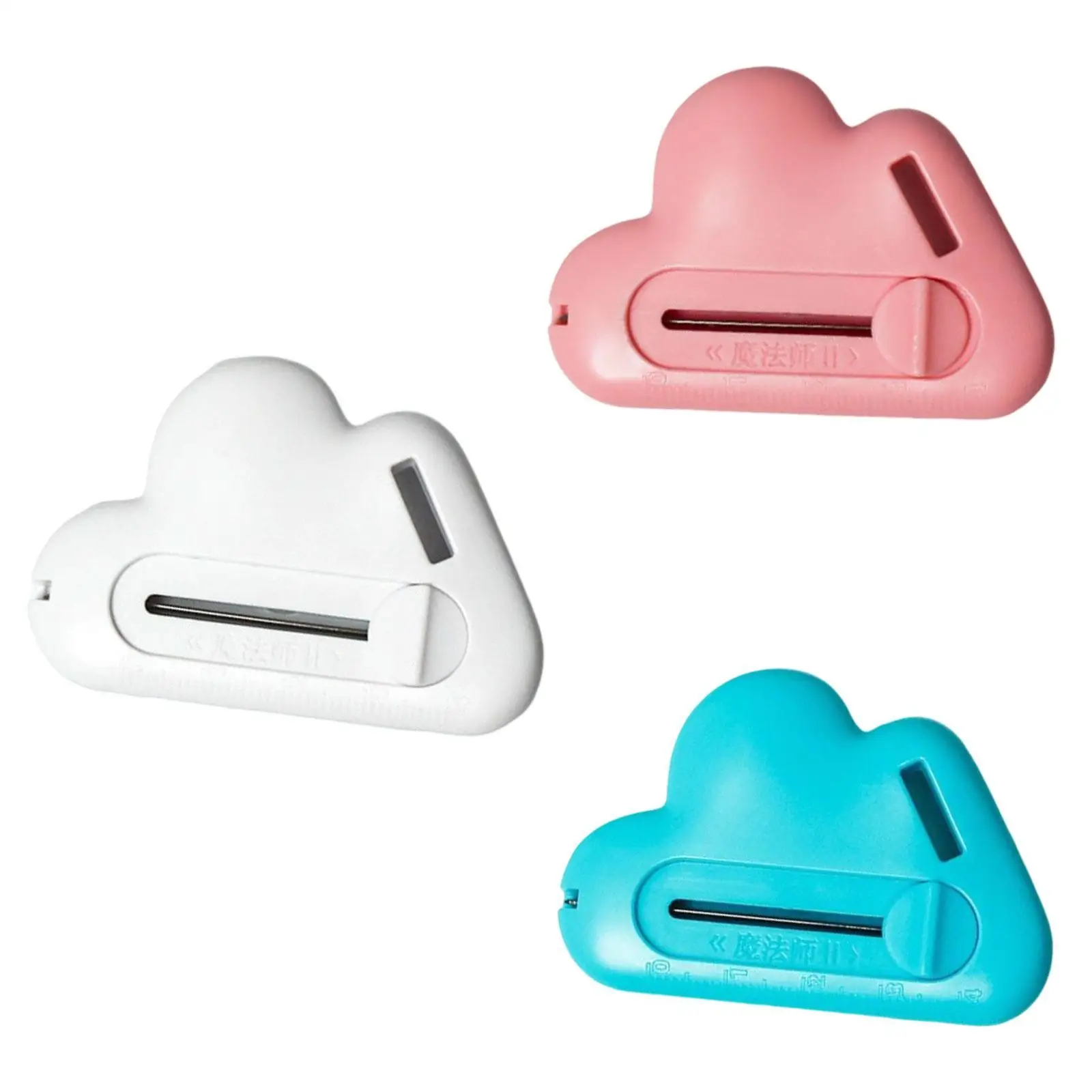 Hand Sewing Seam Ripper Stretchable Design Thread Cutter for Sewing Accessories and Crafting