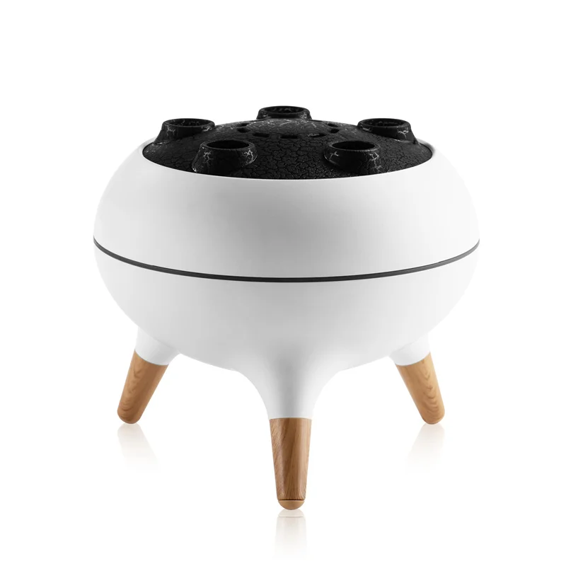 dynamic-multi-spray-incense-humidifier-desktop-flame-humidifier-home-fog-quantity-colorful-light-remote-control