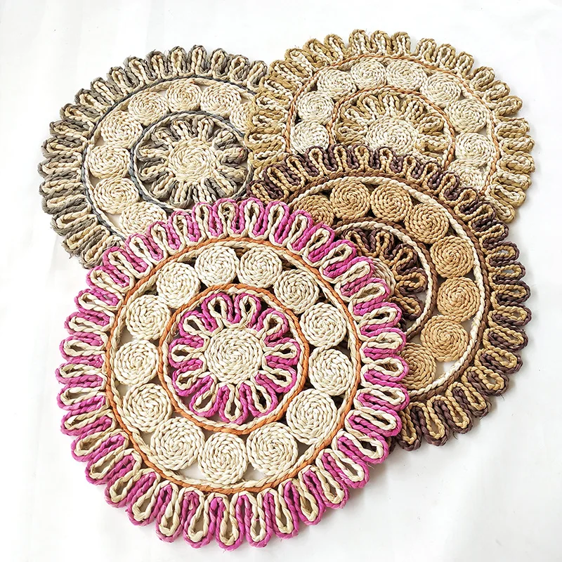 napperon-en-paille-tisse-a-la-main-style-japonais-boho-vibrant-resistant-a-la-chaleur-anti-brulure-pot-decoratif-antiderapant-tapis-de-table-4-pieces