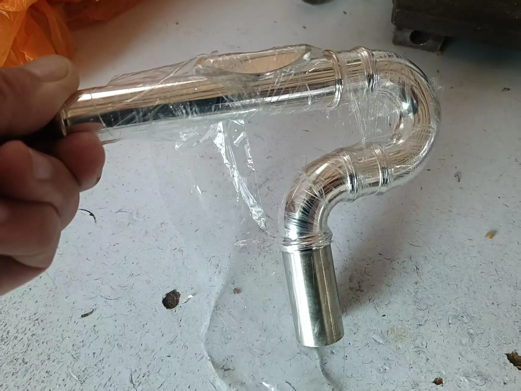 Thumbnail 3 - #85 Best Flutes to Buy In 2026