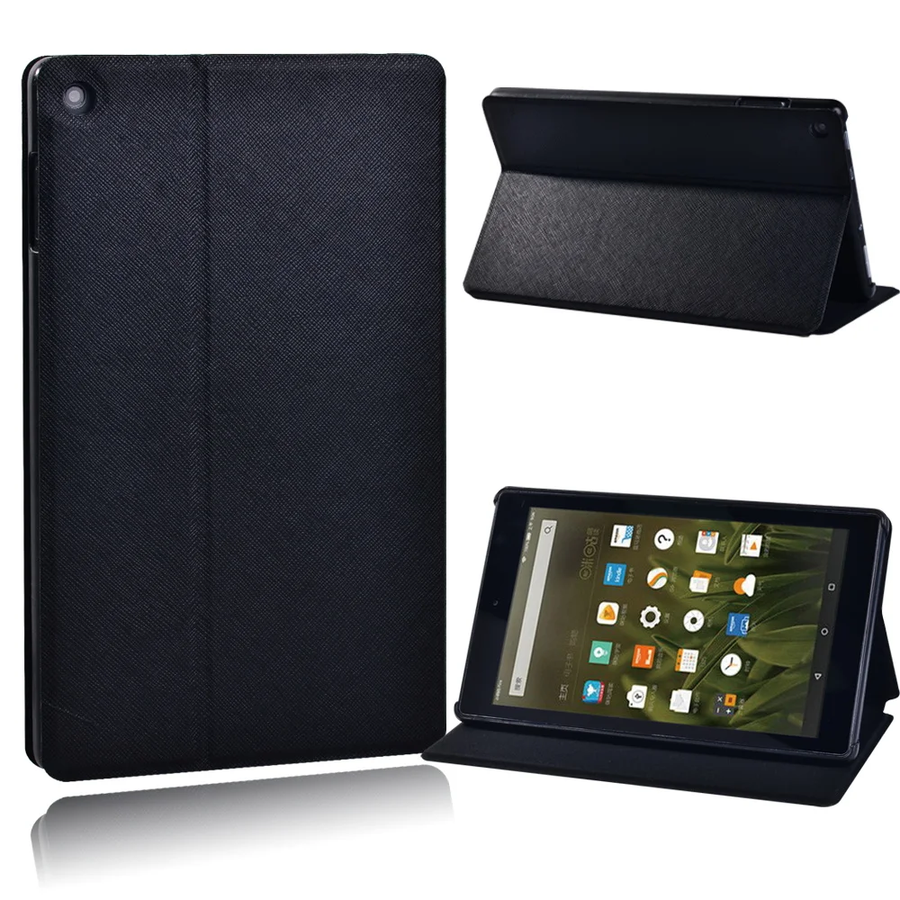 For Fire 7/HD 10 (5th 7th 9th Generation)/HD 8 (6th 7th 8th 10th Gen) Case Cover for HD 10 (11th Gen)/HD 10 Plus Tablet Case