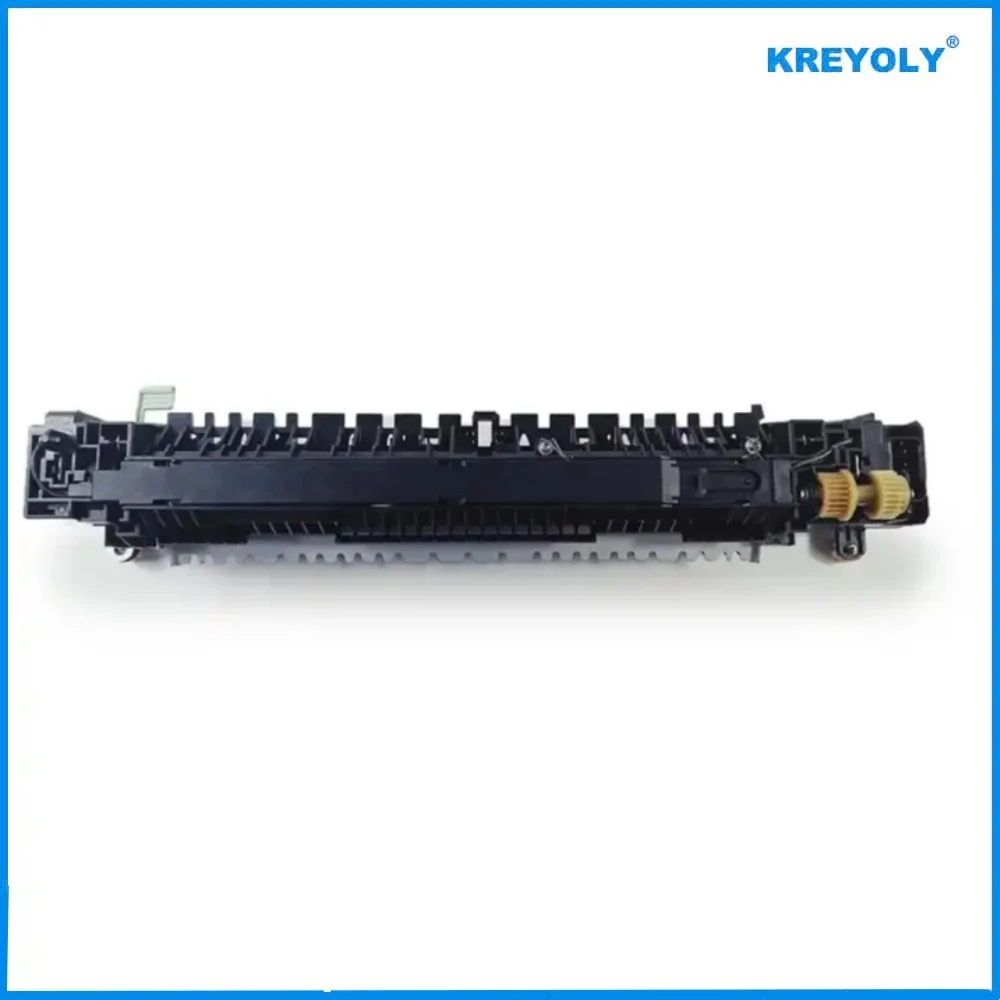 

Новый фьюзер 126K29403 126K2940 4 для Xerox WorkCentre 5325 5330 5335 WC5325 WC5330 WC5335, фьюзер в сборе