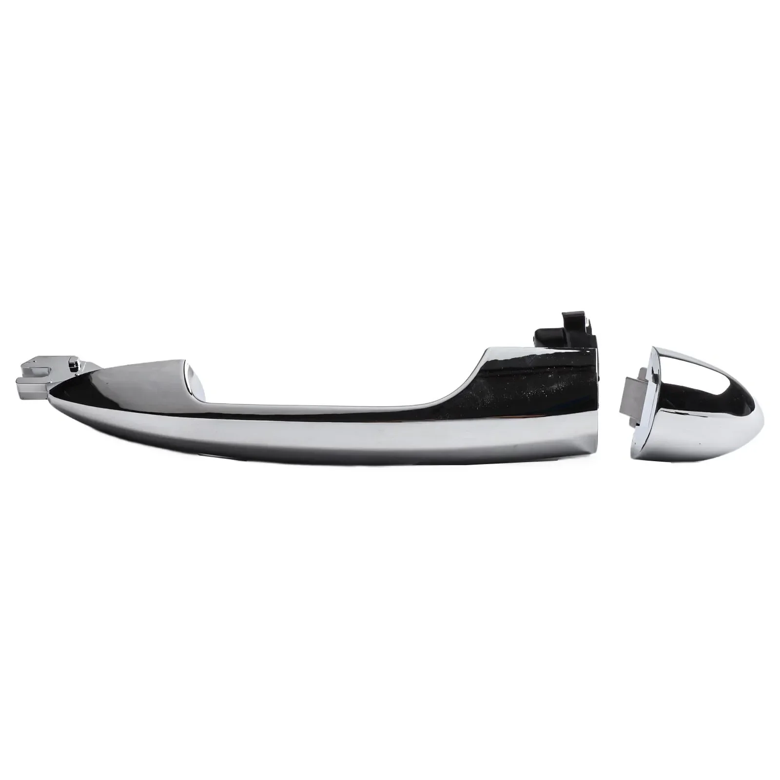 Auto Parts Door Handle Quick To Install Wear-resistant Easy To Use Giulietta Non-deformation Outer Door Handle AlfaRomeo