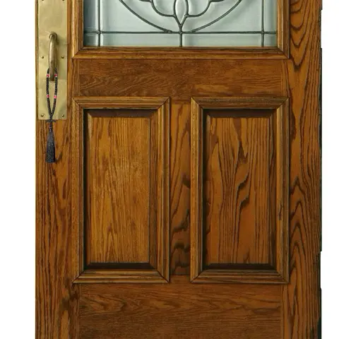 8 best sales रूढ़िवादी - №8