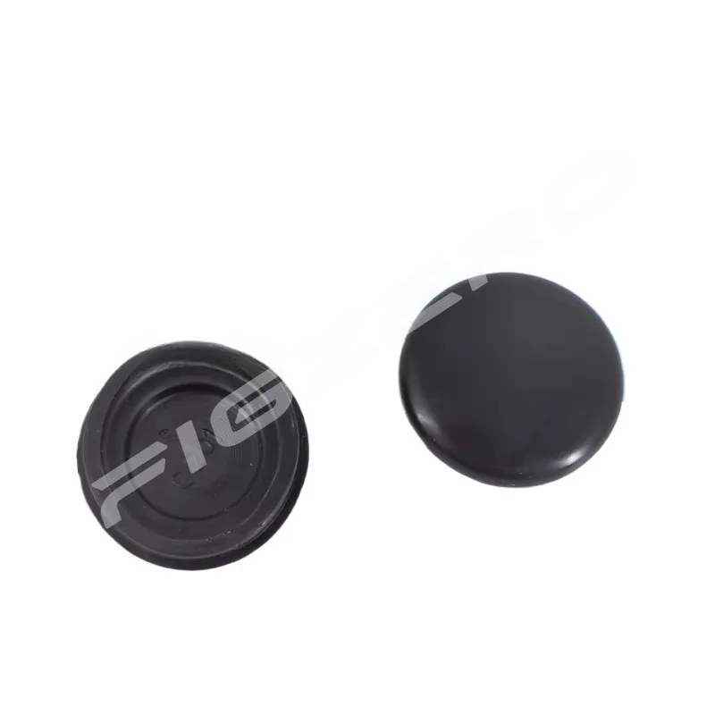 Front Wiper Arm Screw Cap for Changan Eado CS15 OSHAN CS35 LingXuan CX70 CS55 Alsvin‌ V5 V7