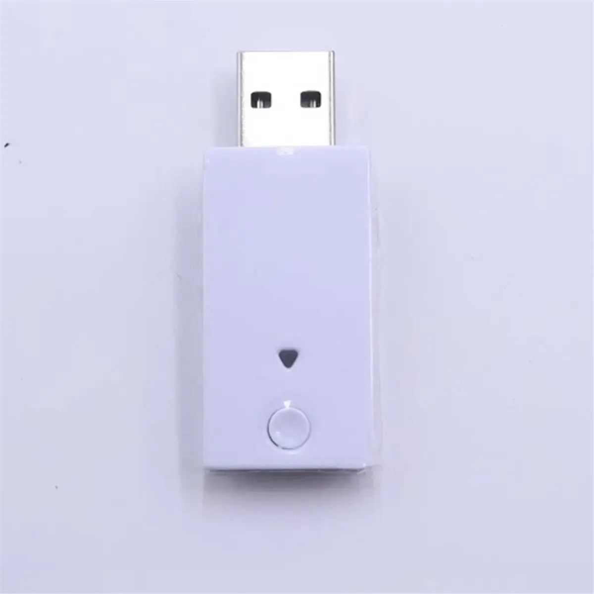Wireless Game Adaptor Converter, Wireless Game Adaptor,Wireless Game Adaptor,Game Controller Adaptor