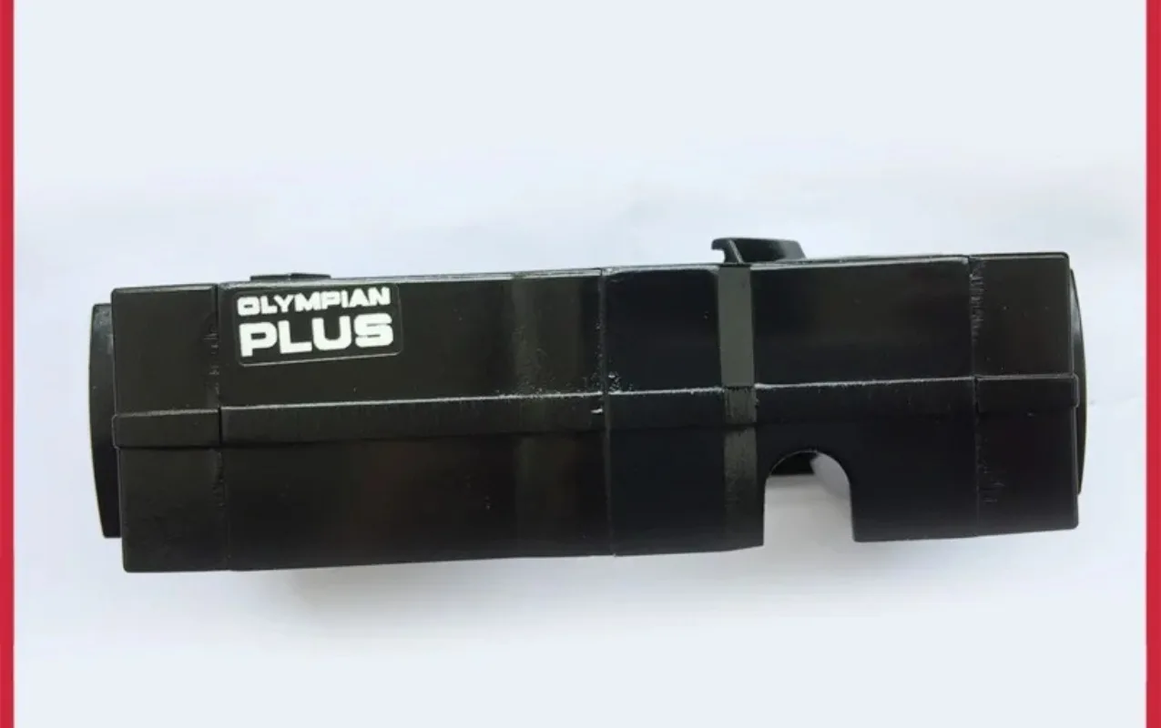 Y68A-8GN-N2N UK composite double frame 8AN/6GN/6AN/N3N/BGN/AGN
