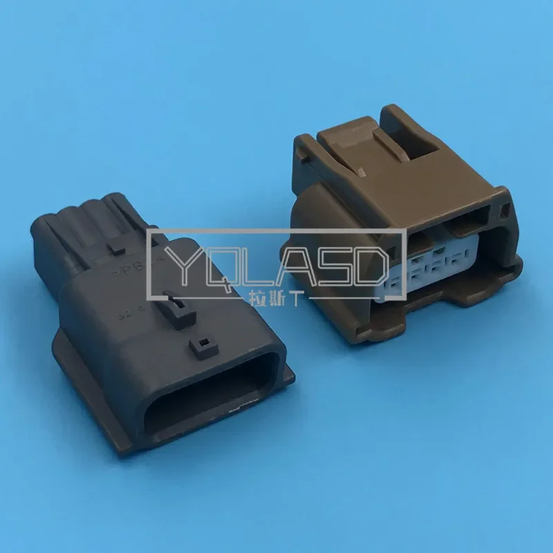 1-комплект-4-ходовой-7283-8857-80-7287-8454-10-разъем-автоматического-датчика-столкновений-разъем-переменного-тока-в-сборе-автомобильный-электромагнитный-клапан-кабельная-вилка-для-subaru-toyota