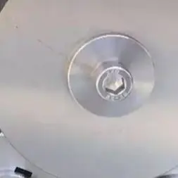 

Коммерческая вертикальная электрическая соковыжималка для сахарного тростника из нержавеющей стали/пресс для сахарного тростника, соковыжималка для сока, машина для производства и отходов