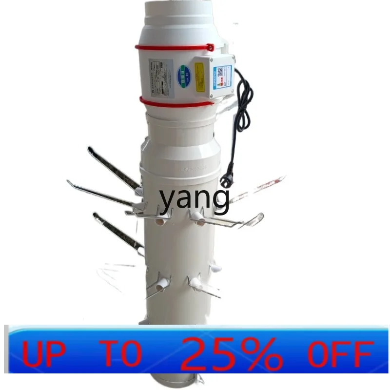 CX Large Cold Air Shoe Machinery Dry Cleaning Shop Shoe Washing Shop