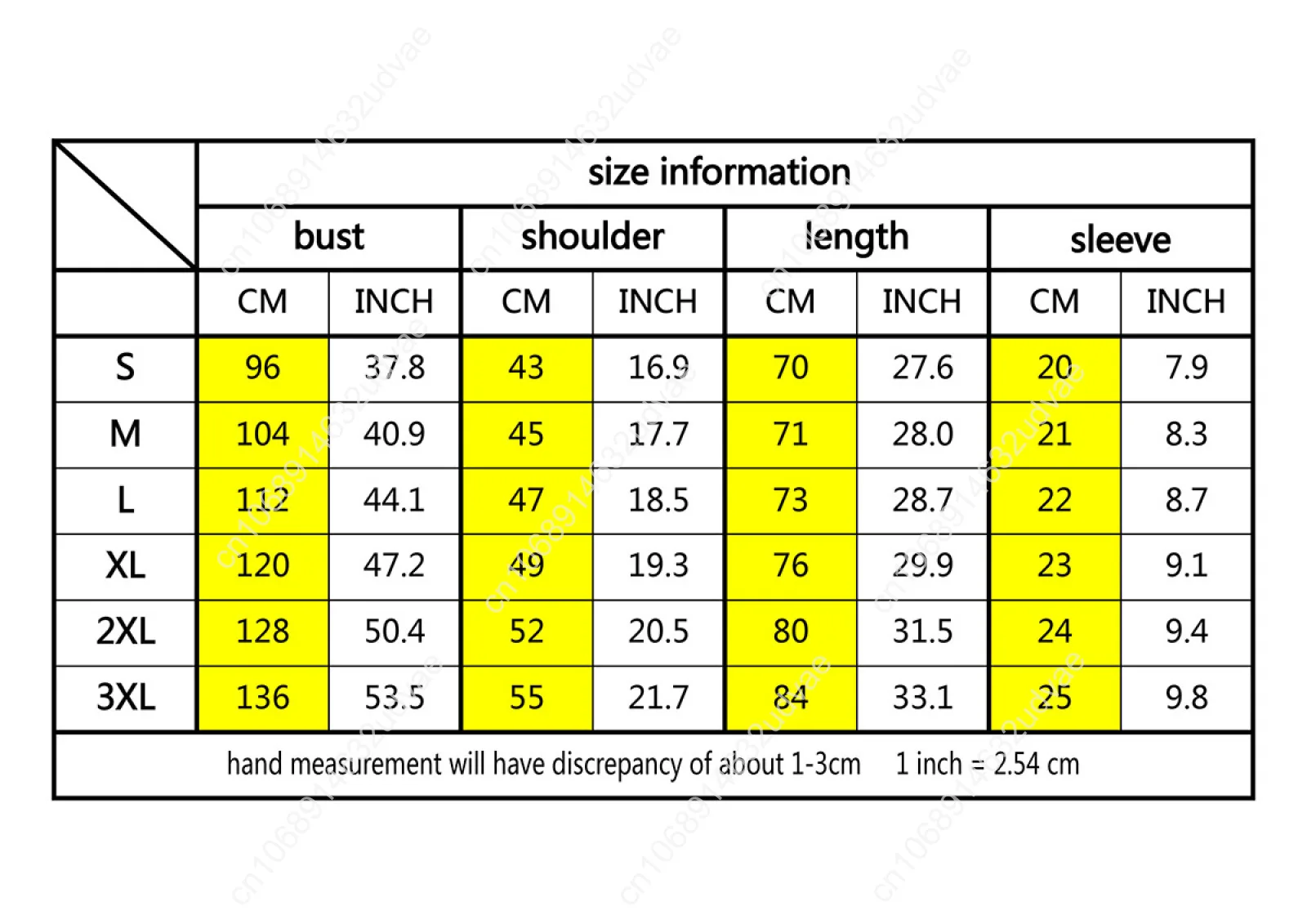 Summer 2021 New Fashion 3D Printed T-shirt Custom Pattern Men's T-Shirt Print Casual T-Shirt O-Neck Hip Hop Short Sleeve