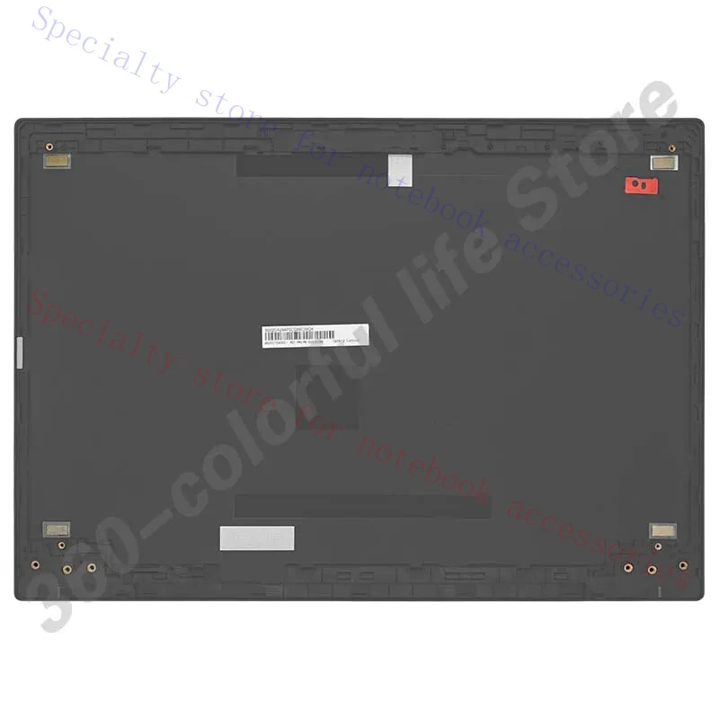 

A+ For Lenovo ThinkPad L380 L390 Laptop LCD Back Cover A/B/C/D Cover