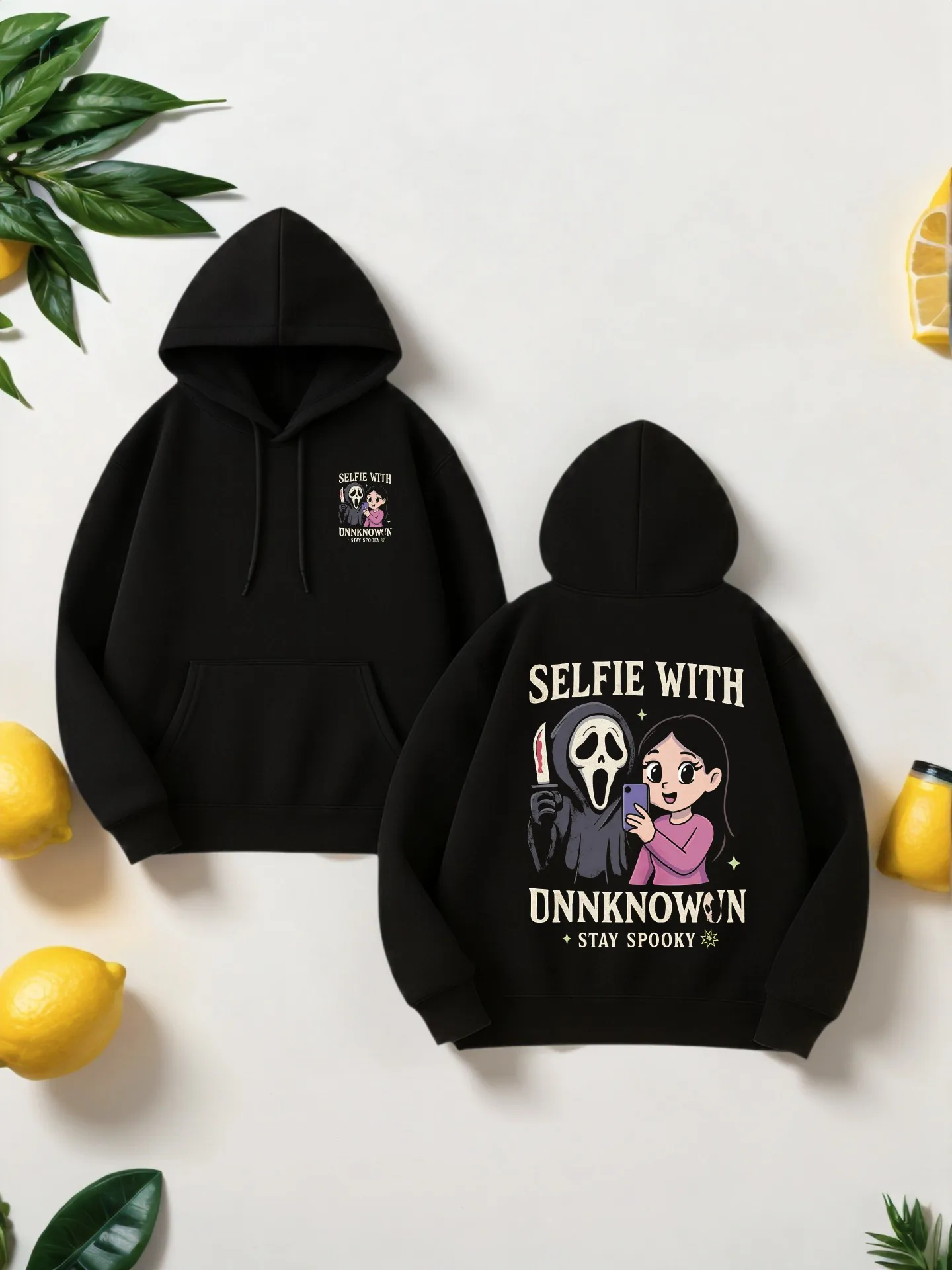 

Мужская толстовка с графическим рисунком, пуловер с мультяшным принтом, повседневный стиль для мужчин, мягкая ткань, для повседневной носки