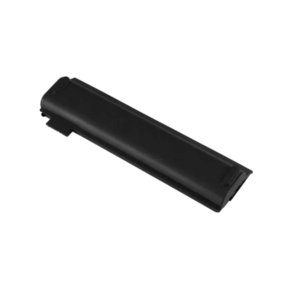 T470 10.8V 72Wh Bateria do laptopa Lenovo T570 T580 A475 P51S P52S TP25 01AV491 01AV425 01AV426 02DL023 SB10K97582 SB10K97583