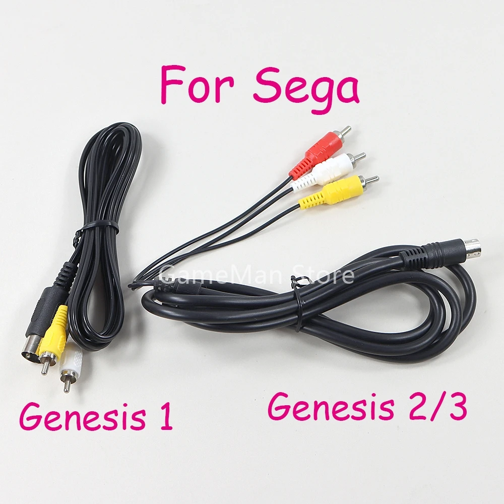 10Pcs/Lot 1.8M Audi…