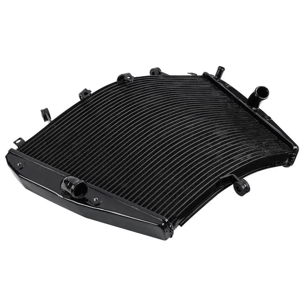 For Honda CBR1000RR CBR 1000RR 2012-2016 2014 2015 Motorcycle Accessory Part High Quality Cooler Radiator Cooling Replacement - Image 3