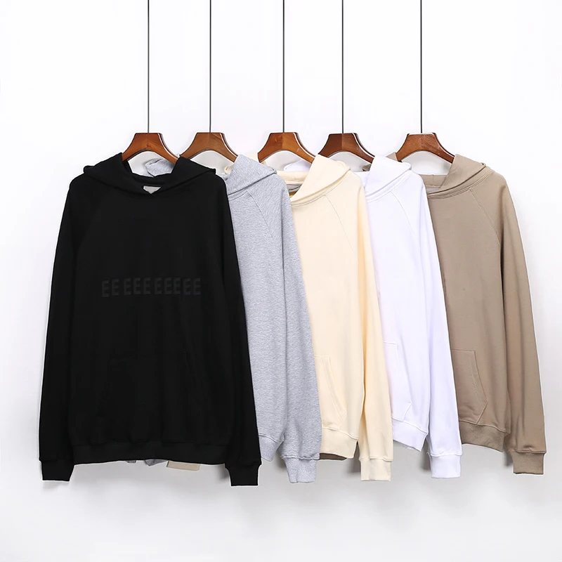 

Классические брендовые толстовки с логотипом Rubberzied, мужская толстовка высокого качества, роскошный дизайн, силиконовые толстовки с буквами, толстовка