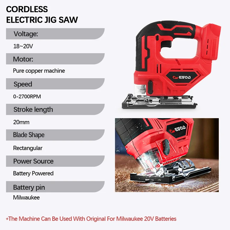 Thumbnail 2 - #27 Latest Multifunction Power Tools Offers