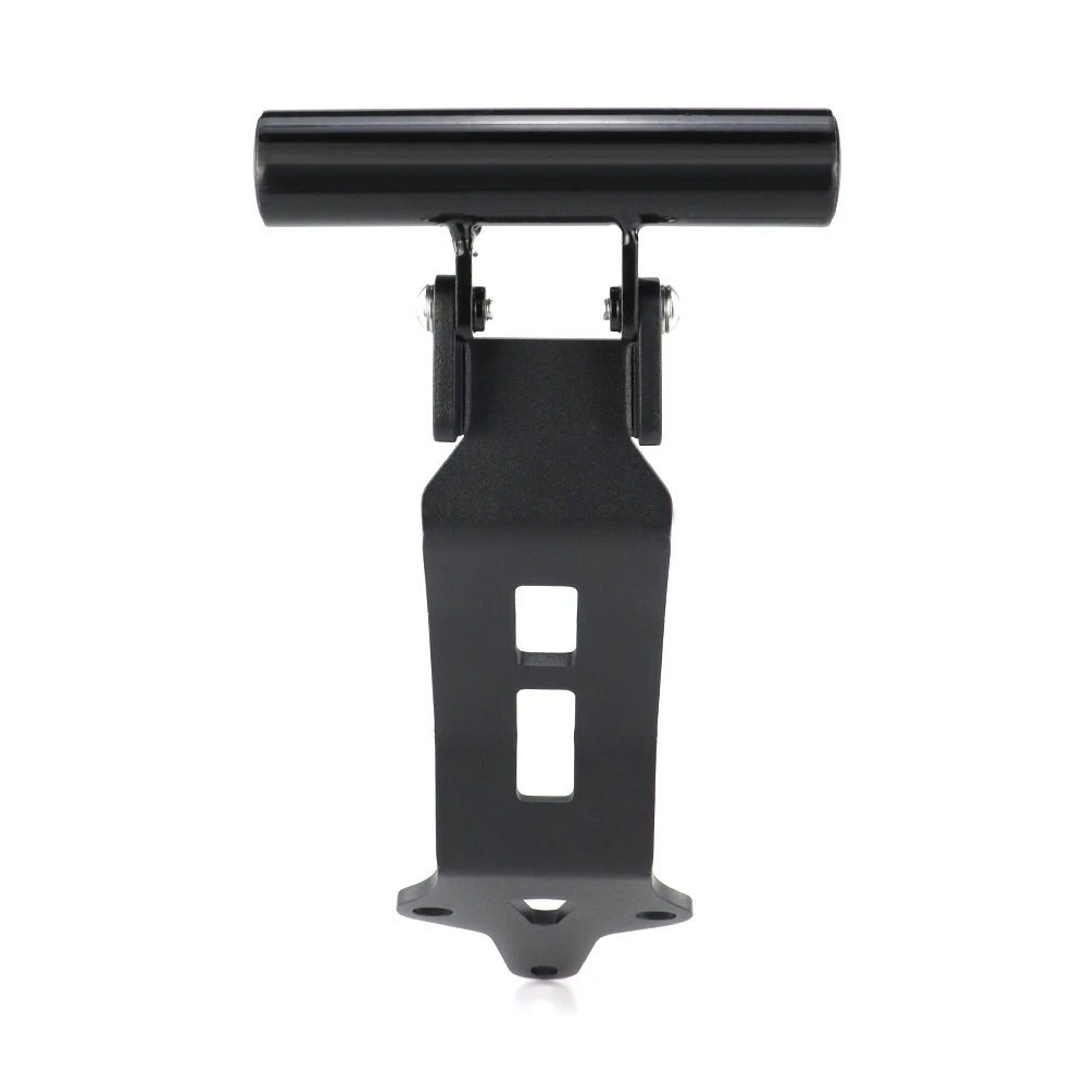 Motorcycle GPS Navigation Mount Bracket Fit For YAMAHA MT-10 / SP 2022 2023 2024 2025 2026 MT-10 GPS Mount Phone Holder Bracket image 3