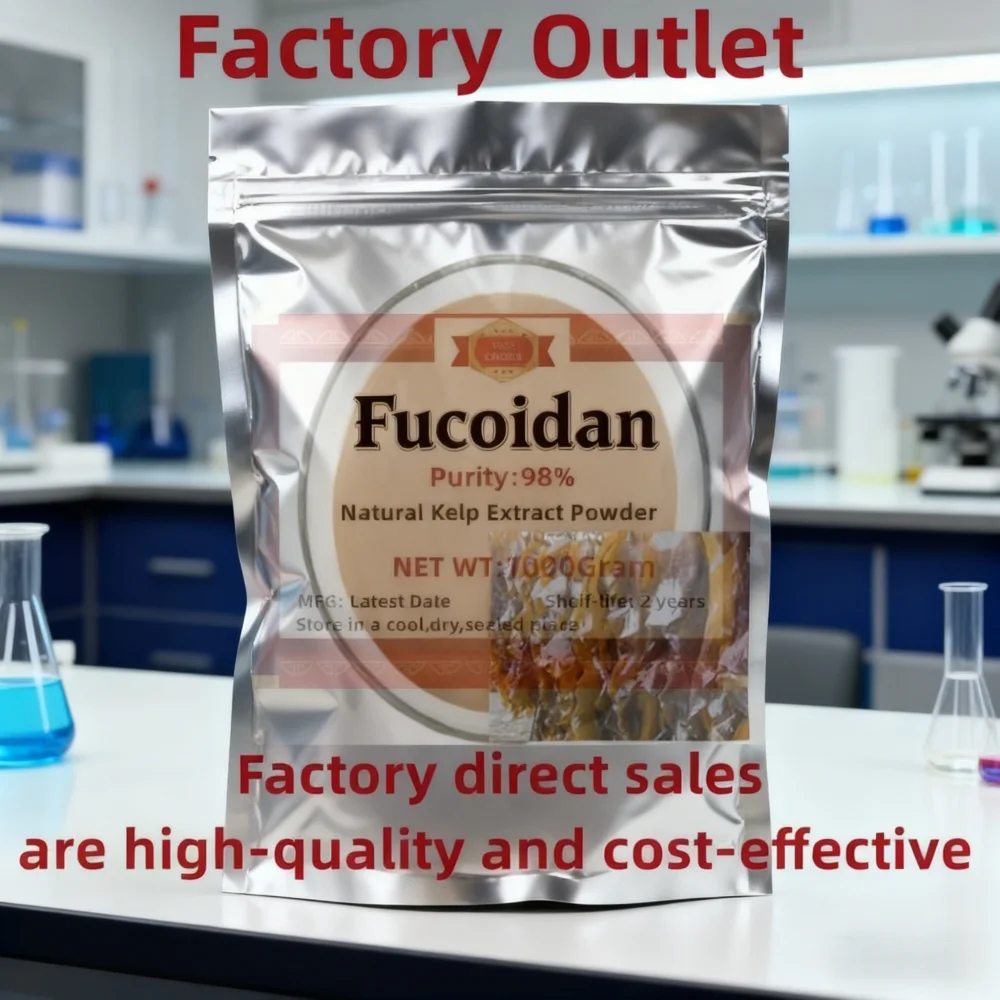 Global Aliexpress F… - image