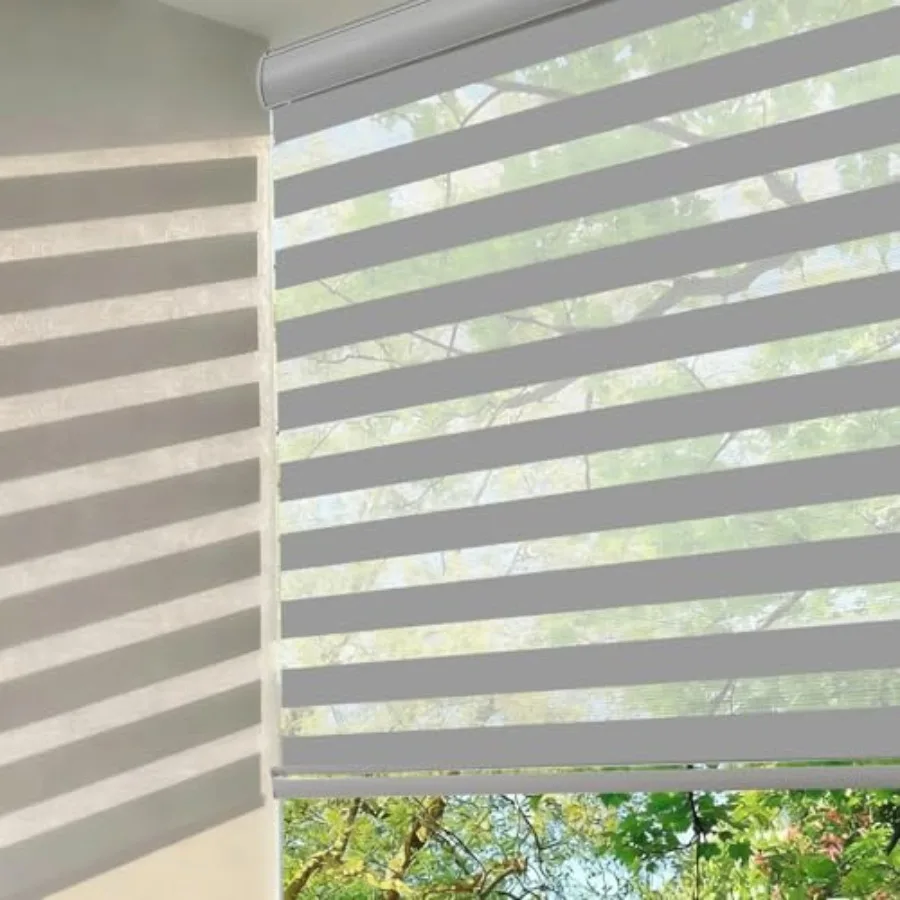 Coezebra Blinds For…