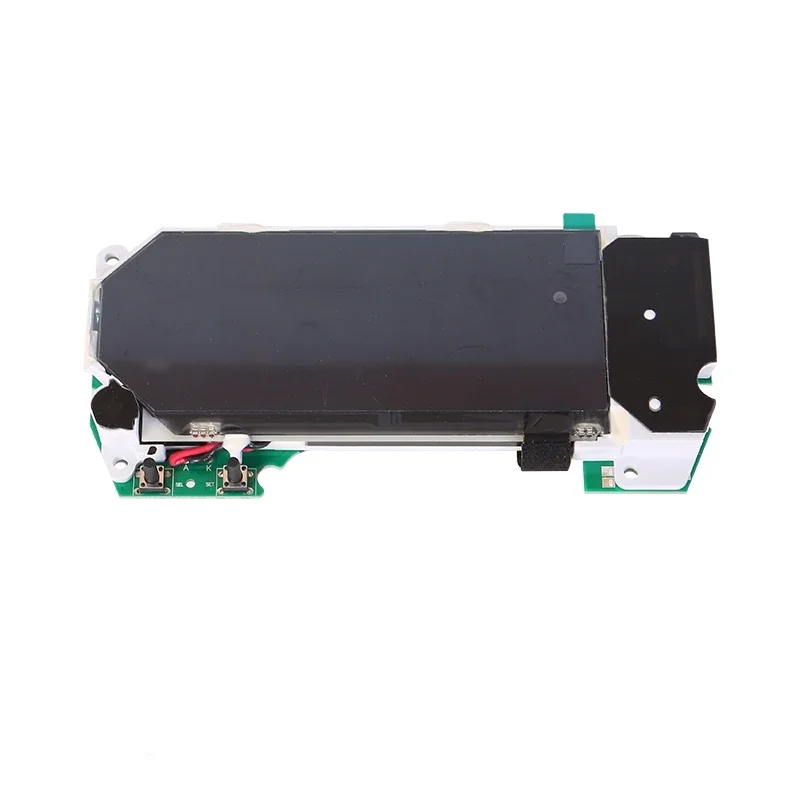 Ядро прибора мотоцикла для HONDA CB400X CB400F CBR400R, кластер спидометра