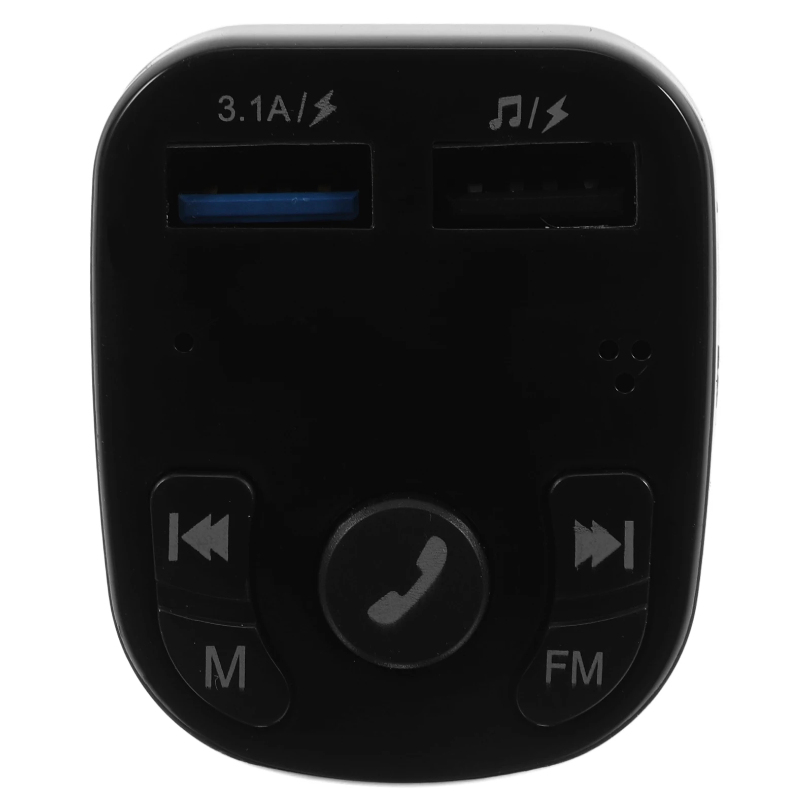 

Vehicle Mounted player audio player Multi Functon Player Vehicle audio player