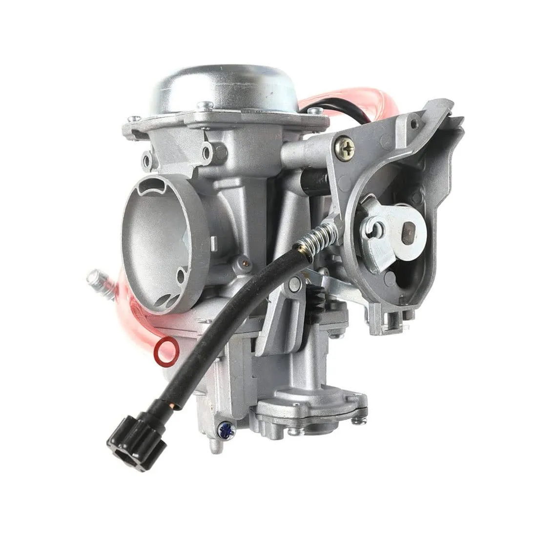 

Новый карбюратор для Arctic Cat 2005-2007 500CC ATV 4X4 ЧАСТЬ # 0470-533