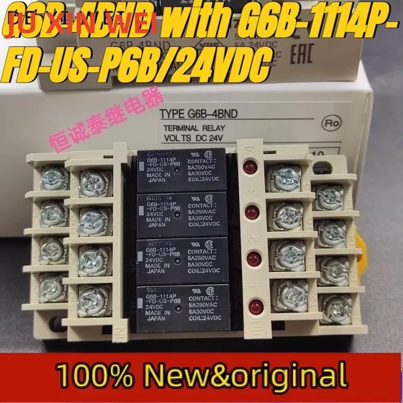 （Brand New Original…