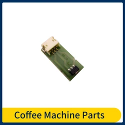 Gaggia Sensor Circuit Board For The Grinder For Philips HD8837 HD8745 HD8856 HD8854 HD8743 HD8745 Coffee Powder Weight Sensor