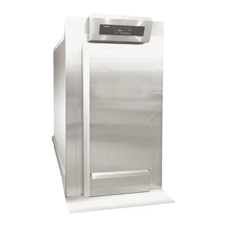 DC-1R/DC-2R2 Roller…